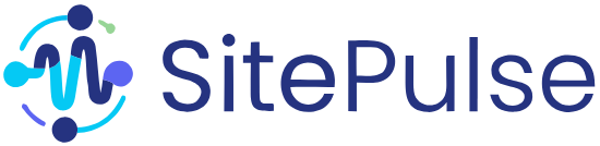 SitePulse - The World's Leading Website Health Check